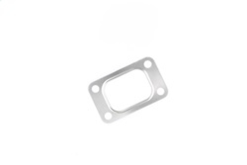 Cometic Turbo FLG T3/T4 Turbine Inlet Exhaust Gasket - Image 3