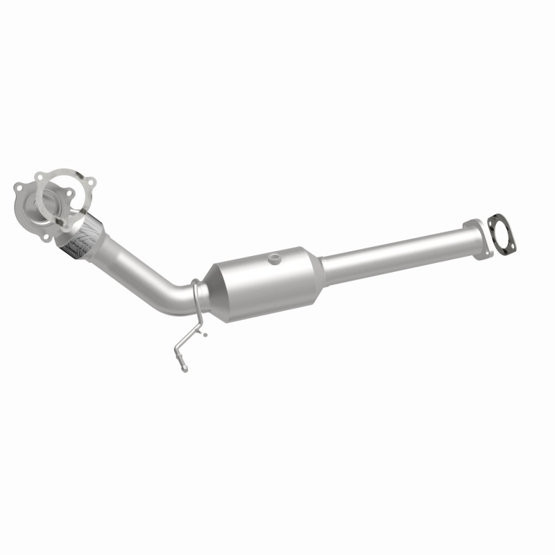 MagnaFlow Conv Direct Fit 05-06 Volvo XC90 2.5L - Image 6