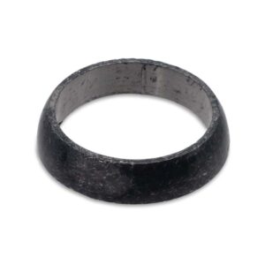 AddictiveAuto.com - Performance Auto Parts