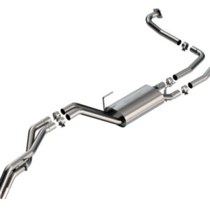 AddictiveAuto.com - Performance Auto Parts