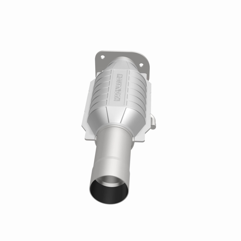 MagnaFlow Conv DF GM 86 90 - Image 10