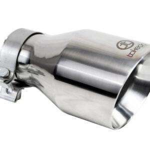 AddictiveAuto.com - Performance Auto Parts