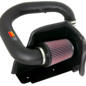 AddictiveAuto.com - Performance Auto Parts
