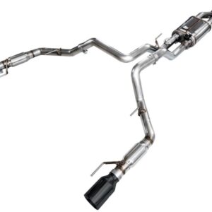 AddictiveAuto.com - Performance Auto Parts