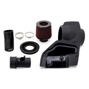 AddictiveAuto.com - Performance Auto Parts