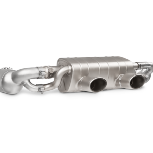 AddictiveAuto.com - Performance Auto Parts