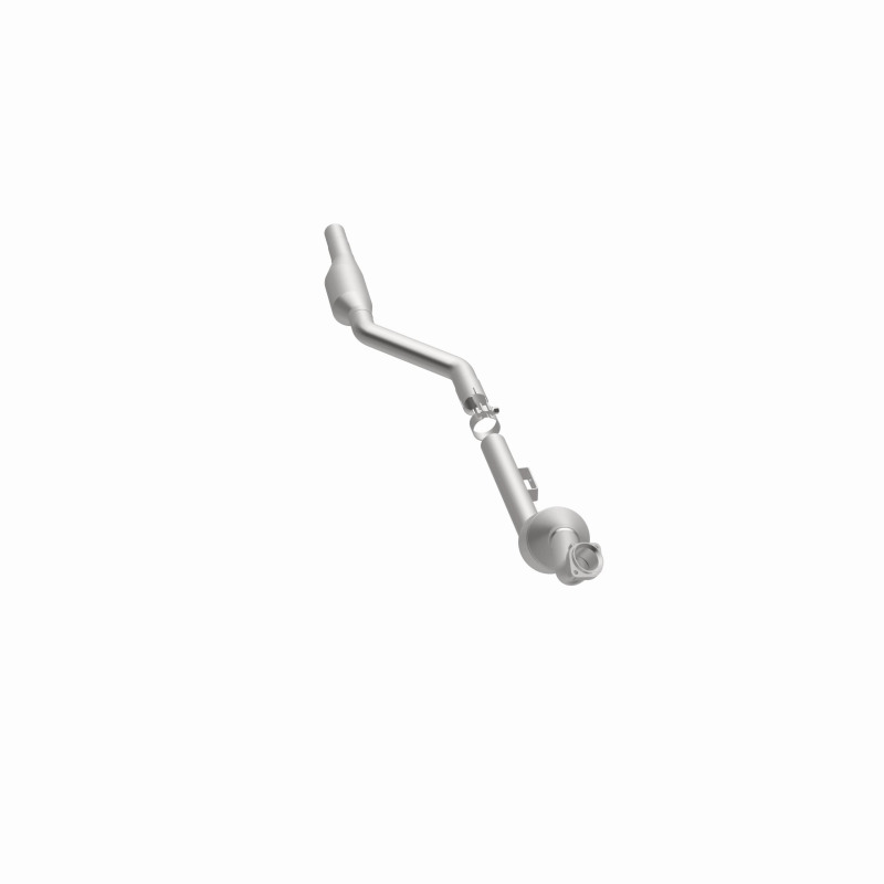 Magnaflow 04-05 Mercedes-Benz S430 4.3L Direct Fit Converter - Image 4