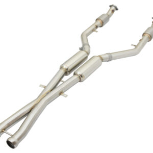 AddictiveAuto.com - Performance Auto Parts