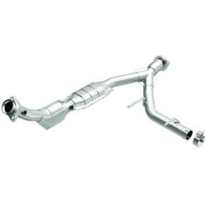 AddictiveAuto.com - Performance Auto Parts
