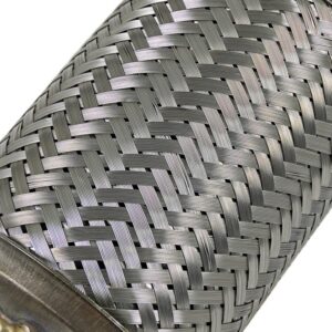 AddictiveAuto.com - Performance Auto Parts