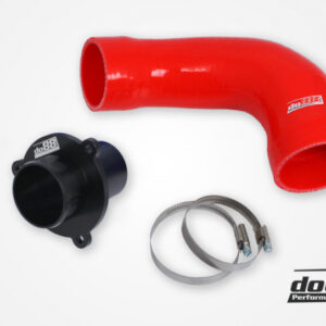 AddictiveAuto.com - Performance Auto Parts
