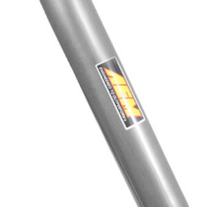 AddictiveAuto.com - Performance Auto Parts