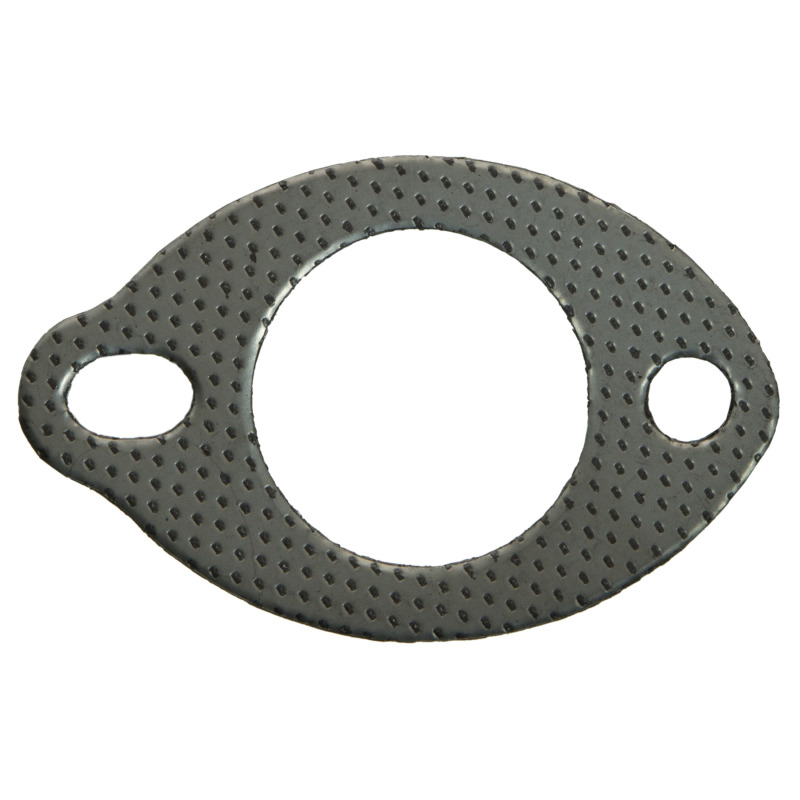 Fel-Pro Cadillac SRX 61708 Exhaust Pipe Flange Gasket