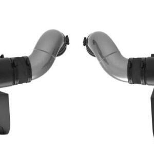 AddictiveAuto.com - Performance Auto Parts