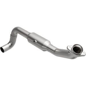 AddictiveAuto.com - Performance Auto Parts