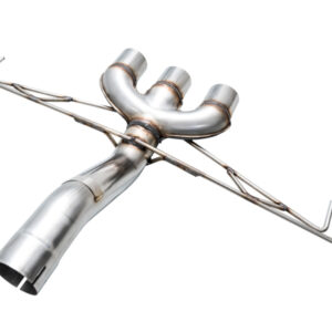 AddictiveAuto.com - Performance Auto Parts