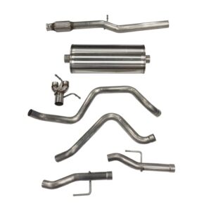 AddictiveAuto.com - Performance Auto Parts