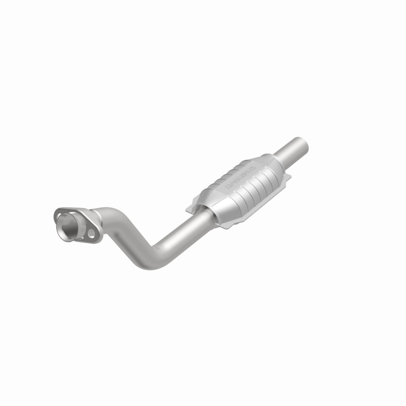 MagnaFlow Conv GM 37.62X6.5X4 2.25/2.25 - Image 3