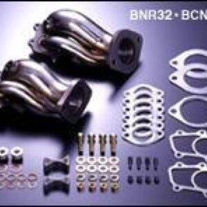 AddictiveAuto.com - Performance Auto Parts
