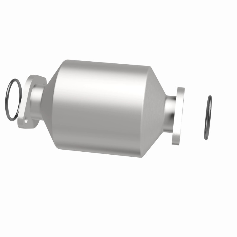 Magnaflow 94-95 Prizm/Corolla CA Direct Fit Converter - Image 10