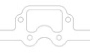 AddictiveAuto.com - Performance Auto Parts