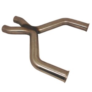 AddictiveAuto.com - Performance Auto Parts