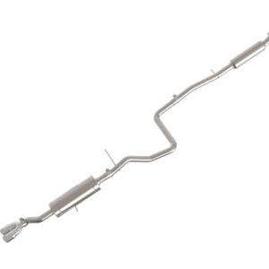 AddictiveAuto.com - Performance Auto Parts