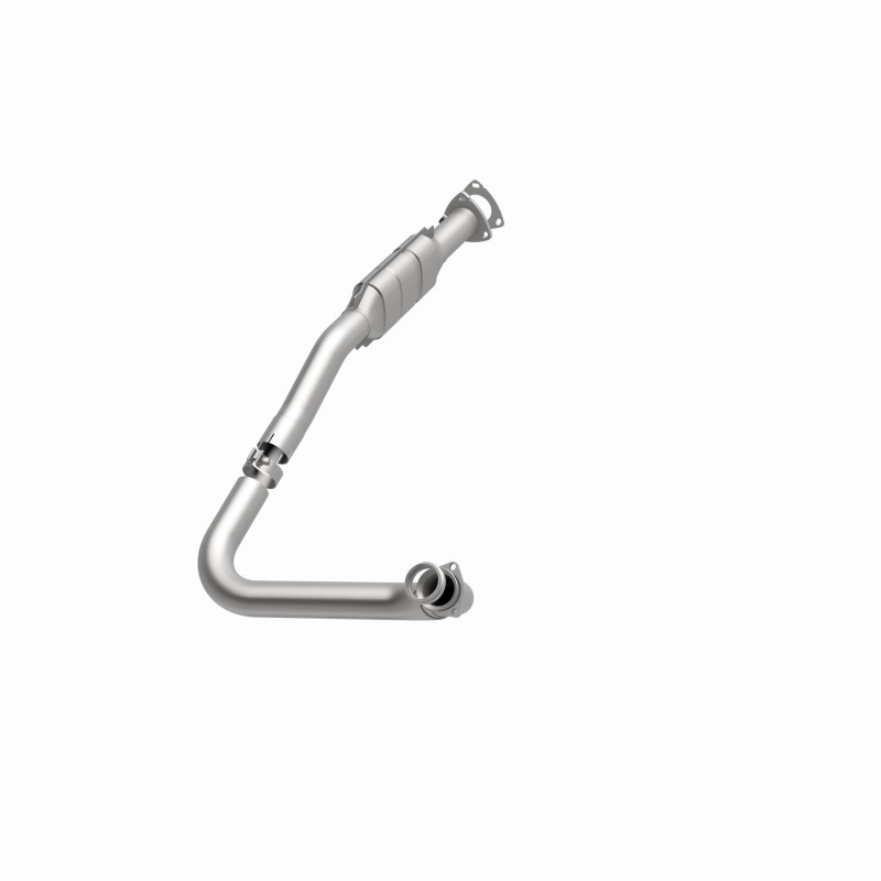 Magnaflow 96-20 Chevy Express 3500 7.4L Direct Fit Converter - Image 3