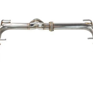 AddictiveAuto.com - Performance Auto Parts