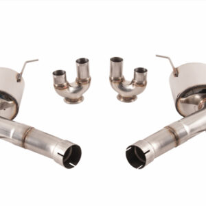 AddictiveAuto.com - Performance Auto Parts