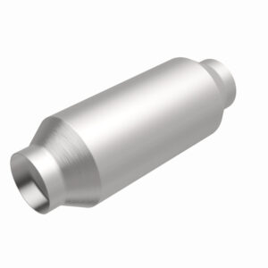 AddictiveAuto.com - Performance Auto Parts