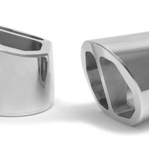 AddictiveAuto.com - Performance Auto Parts