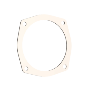 AddictiveAuto.com - Performance Auto Parts