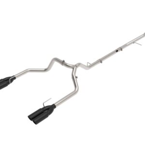 AddictiveAuto.com - Performance Auto Parts