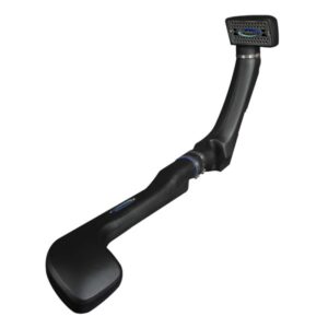 AddictiveAuto.com - Performance Auto Parts