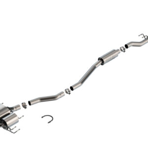 AddictiveAuto.com - Performance Auto Parts