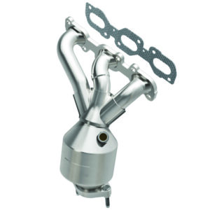 AddictiveAuto.com - Performance Auto Parts