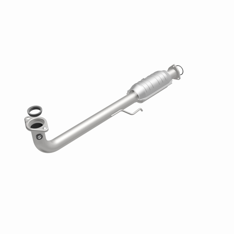 MagnaFlow Conv DF CIVIC- 01-05 4 1.7L OEM - Image 4