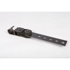 AddictiveAuto.com - Performance Auto Parts