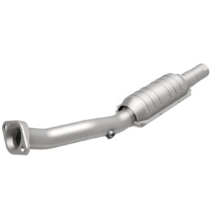 AddictiveAuto.com - Performance Auto Parts