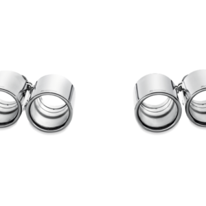 AddictiveAuto.com - Performance Auto Parts