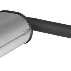 AddictiveAuto.com - Performance Auto Parts