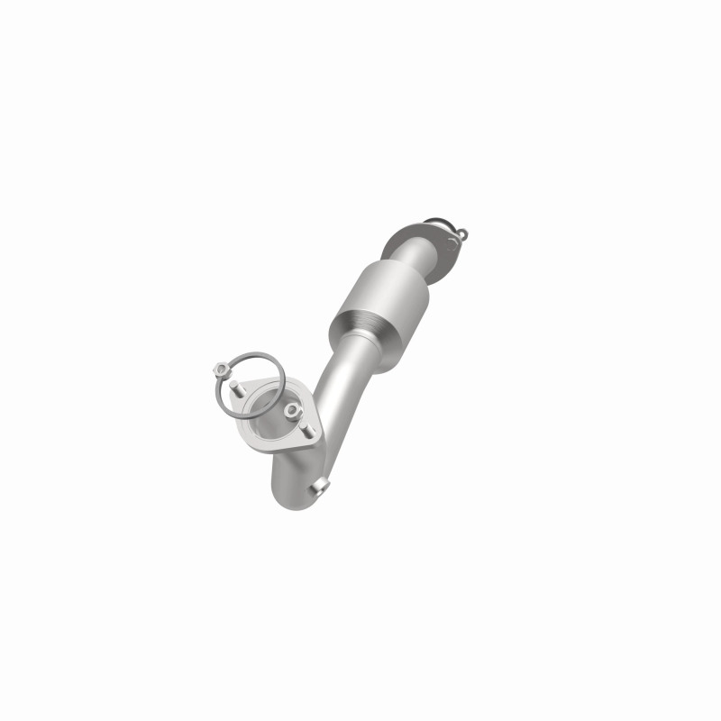 Magnaflow 13-15 Toyota RAV4 2.5L Direct Fit Converter - Image 6