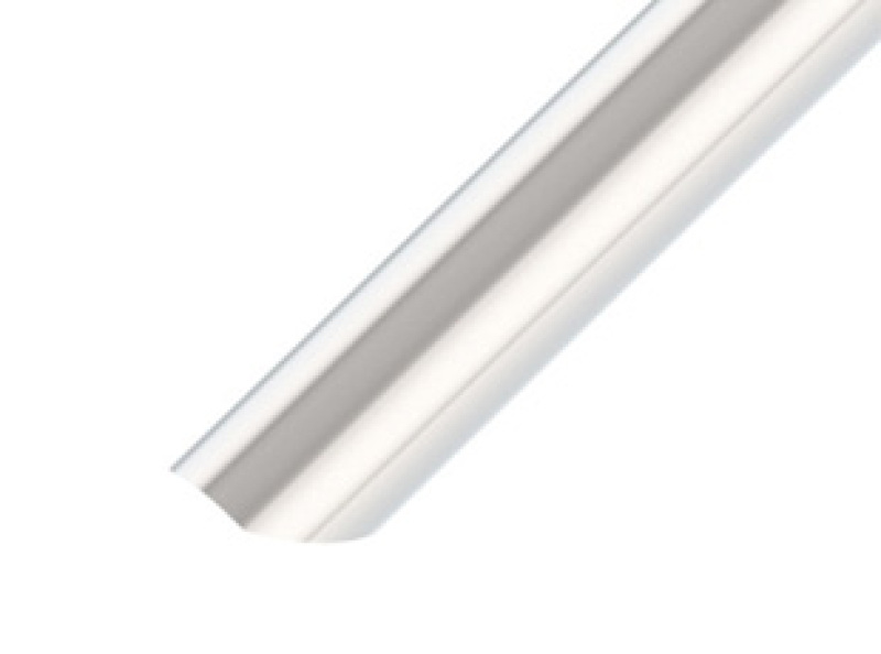 Borla 10-18 Toyota 4Runner TRD PRO 4.0L V6 AT 4WD 4DR 2.75in Diameter S-Type Exhaust - Image 6