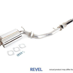 AddictiveAuto.com - Performance Auto Parts