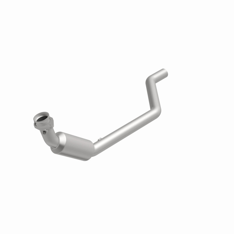 Magnaflow California Direct Fit Converter 2005 Lincoln LS 3.0L - Image 5