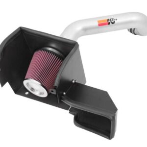 AddictiveAuto.com - Performance Auto Parts