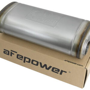 AddictiveAuto.com - Performance Auto Parts