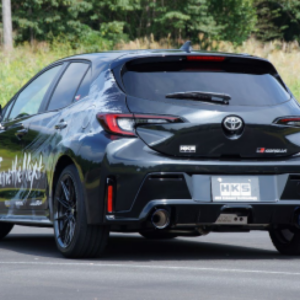 AddictiveAuto.com - Performance Auto Parts