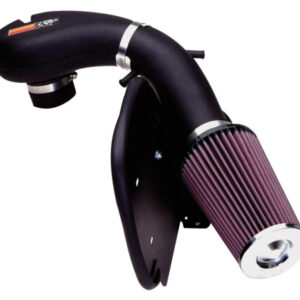 AddictiveAuto.com - Performance Auto Parts